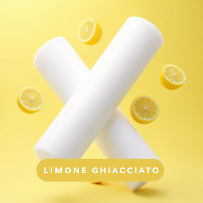 Ricariche di Gusto AlveLuce