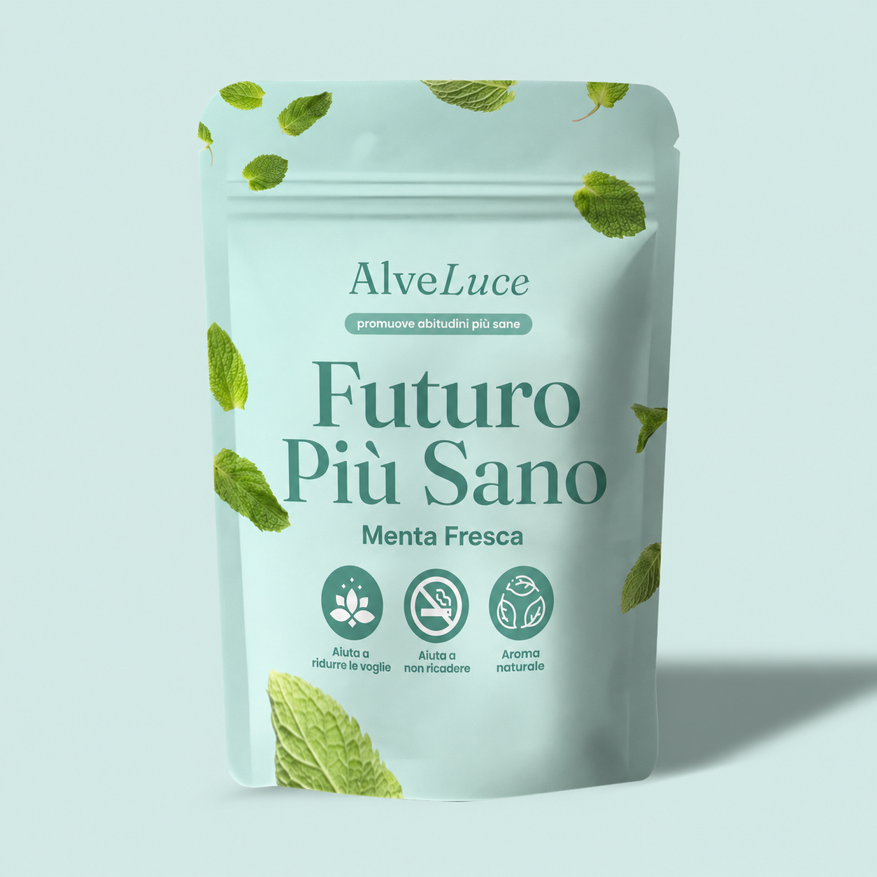 Menta