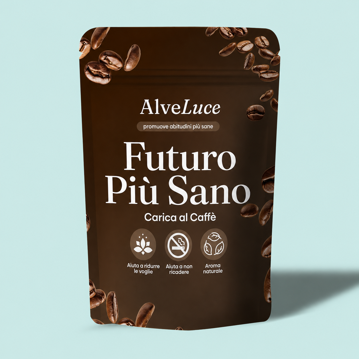 Caffè