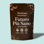 Caffè