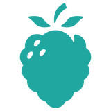 Sapore Vivo