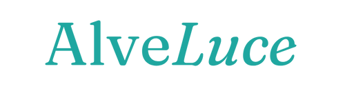 ALVELUCE